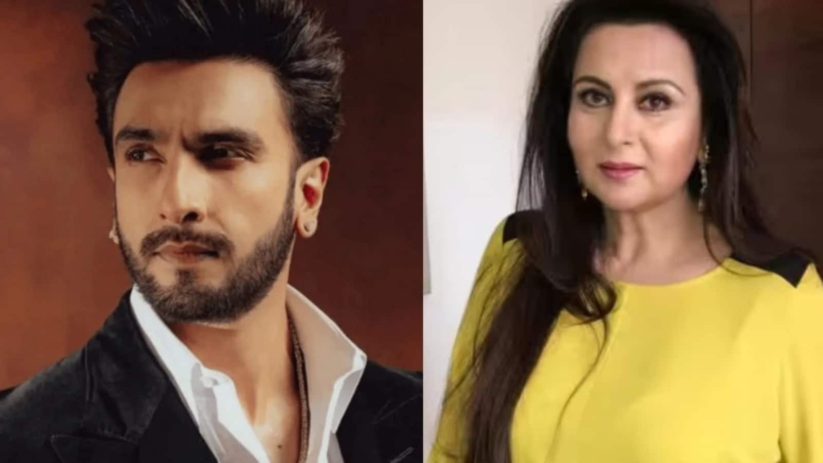 Poonam Dhillon: CINTAA की अध्यक्ष पूनम ढिल्लों ने डॉन 3 विवाद में रणवीर सिंह का किया सपोर्ट, मुआवजे को लेकर कही ये बड़ी बात