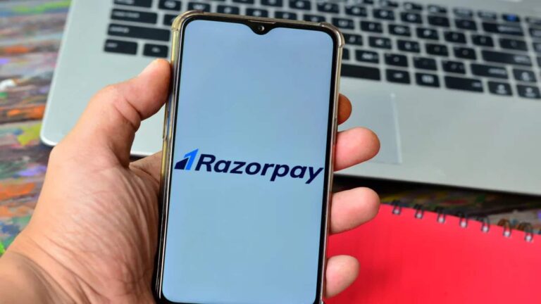 Razorpay IPO: जल्द ही कॉन्फिडेंशियल रूट से जमा हो सकता है ड्राफ्ट, ₹4700-₹5700 करोड़ जुटाने की तैयारी