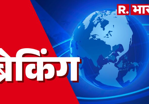 UPSC Prelims Result 2026 OUT: UPSC ने जारी किया प्रीलिम्स रिजल्ट, 97% से अधिक फेल