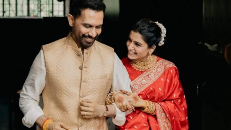 Samantha Ruth Prabhu: 'मैं हमेशा से मां बनना चाहती थी...', प्रेग्नेंसी रूमर के बीच समांथा रुथ प्रभु का थ्रोबैक कमेंट वायरल
