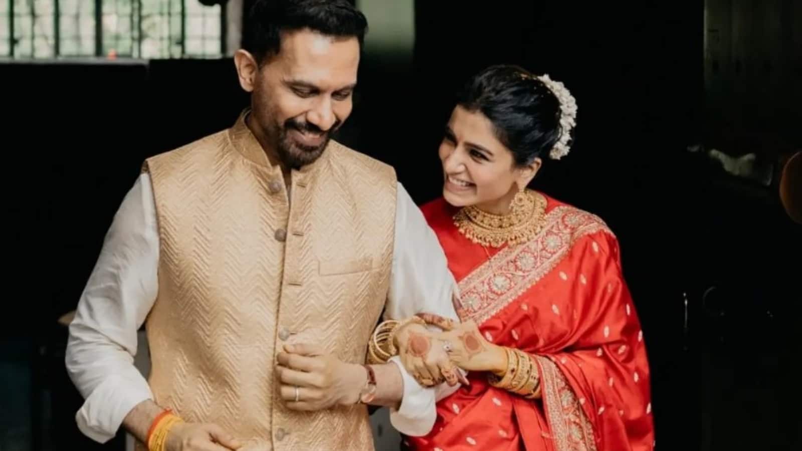 Samantha Ruth Prabhu: 'मैं हमेशा से मां बनना चाहती थी...', प्रेग्नेंसी रूमर के बीच समांथा रुथ प्रभु का थ्रोबैक कमेंट वायरल