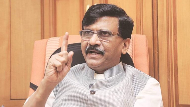 Sanjay Raut: 'कुछ लोग कुत्ते होते हैं, लेकिन वफादार नहीं'... 'ऑपरेशन टाइगर' की चर्चा के बीच संजय राउत ने शेयर किया पोस्ट
