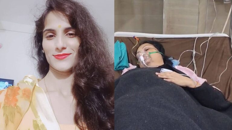 MP: सतना राजघराने में सौतन विवाद, बाबा राजा की पहली पत्‍नी ने दूसरी को मारी गोली, खूनी संघर्ष से कांप उठा राजपरिवार