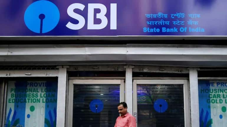 SBI Share Price: पिक्चर अभी बाकी है, जेफरीज ने दिया 1300 रुपये का टारगेट प्राइस