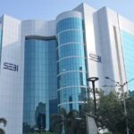 SEBI ने ओपन मार्केट बायबैक फिर से शुरू करने की इजाजत दी, 1 अगस्त से नए नियम लागू