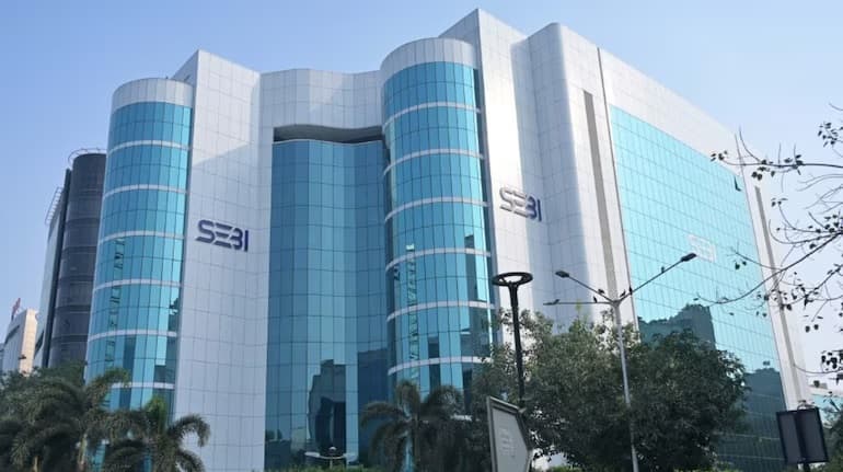 SEBI ने ओपन मार्केट बायबैक फिर से शुरू करने की इजाजत दी, 1 अगस्त से नए नियम लागू