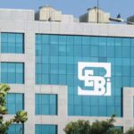 SEBI के बोर्ड की बैठक में दोबारा ओपन मार्केट बायबैक सहित हो सकते हैं कई बड़े फैसले