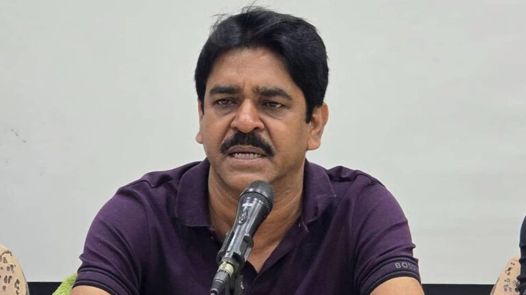 West Bengal: TMC पूर्व विधायक शौकत मोल्ला गिरफ्तार, भागने वाला था बांग्लादेश; भांगड़ ब्लास्ट के मास्टरमाइंड को NIA ने ऐसे पकड़ा