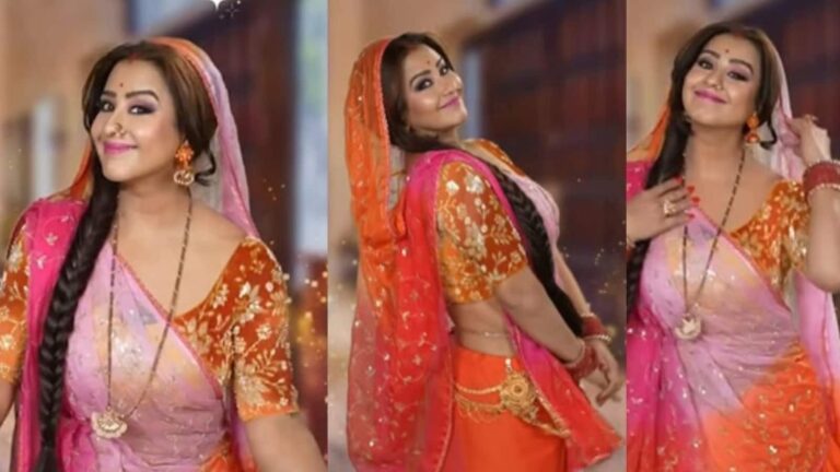 Shilpa Shinde: प्रोड्यूसर पर लगाए झूठे सेक्सुअल हैरेसमेंट के आरोप, सालों बाद खोला शिल्पा शिंदे ने राज, अब इस NGO एक्ट्रेस के खिलाफ कार्रवाई की डिमांड की
