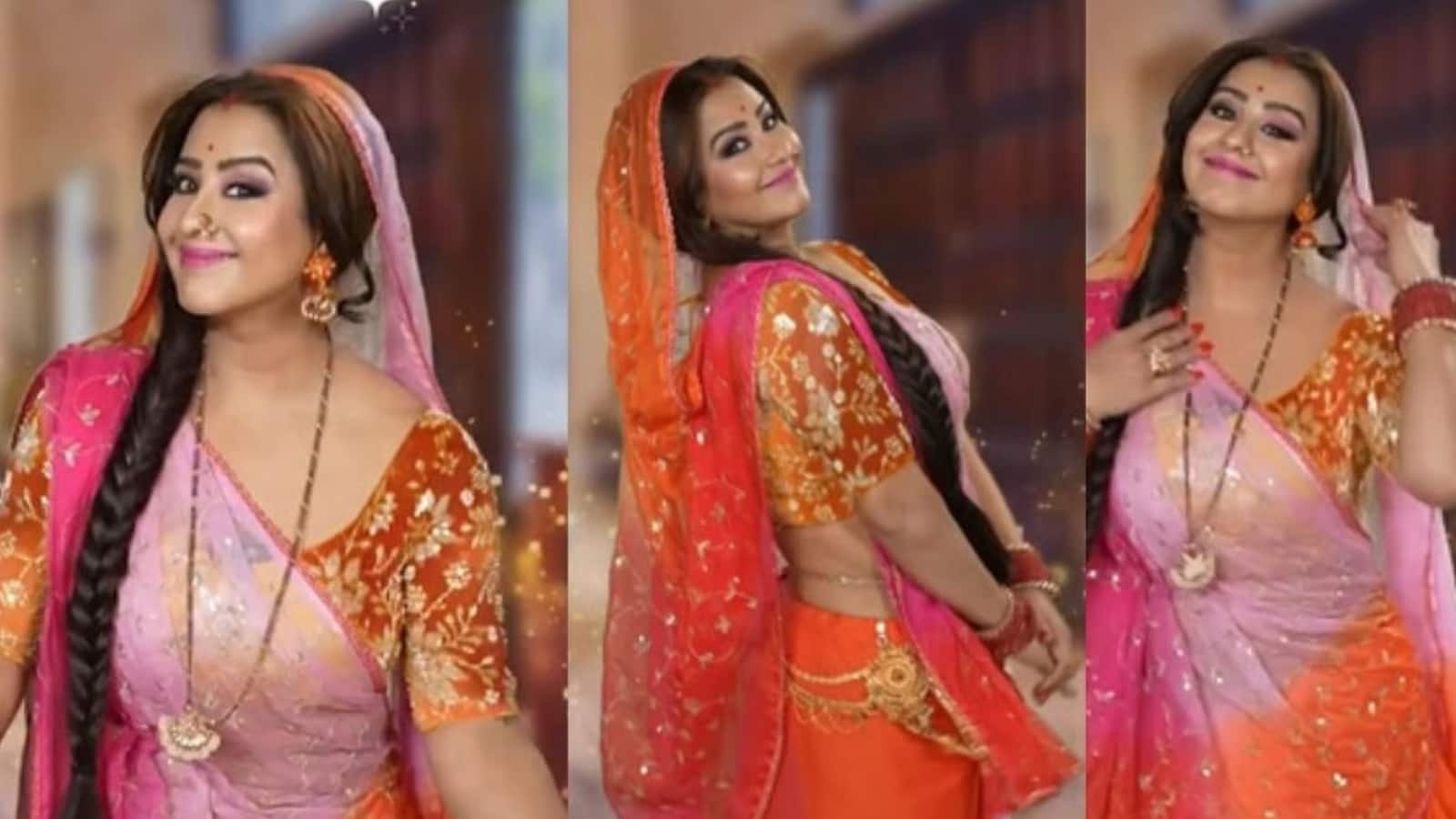 Shilpa Shinde: प्रोड्यूसर पर लगाए झूठे सेक्सुअल हैरेसमेंट के आरोप, सालों बाद खोला शिल्पा शिंदे ने राज, अब इस NGO एक्ट्रेस के खिलाफ कार्रवाई की डिमांड की