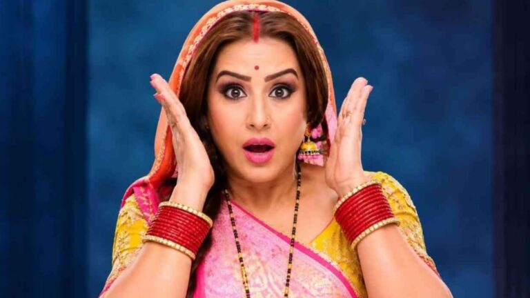Shilpa Shinde: शिल्पा शिंदे के कबूलनामे के बाद एक्शन में AICWA, सीएम देवेंद्र फडणवीस से सजा देने की मांग कर रहे हैं
