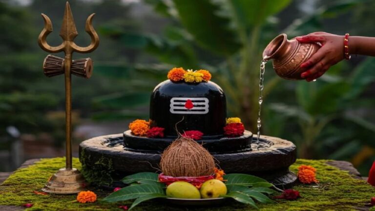 Shukra Pradosh Vrat 2026 Date: जून का पहला प्रदोष व्रत आज, जानें क्यों खास है आज का प्रदोष व्रत और पूजा का शुभ मुहूर्त