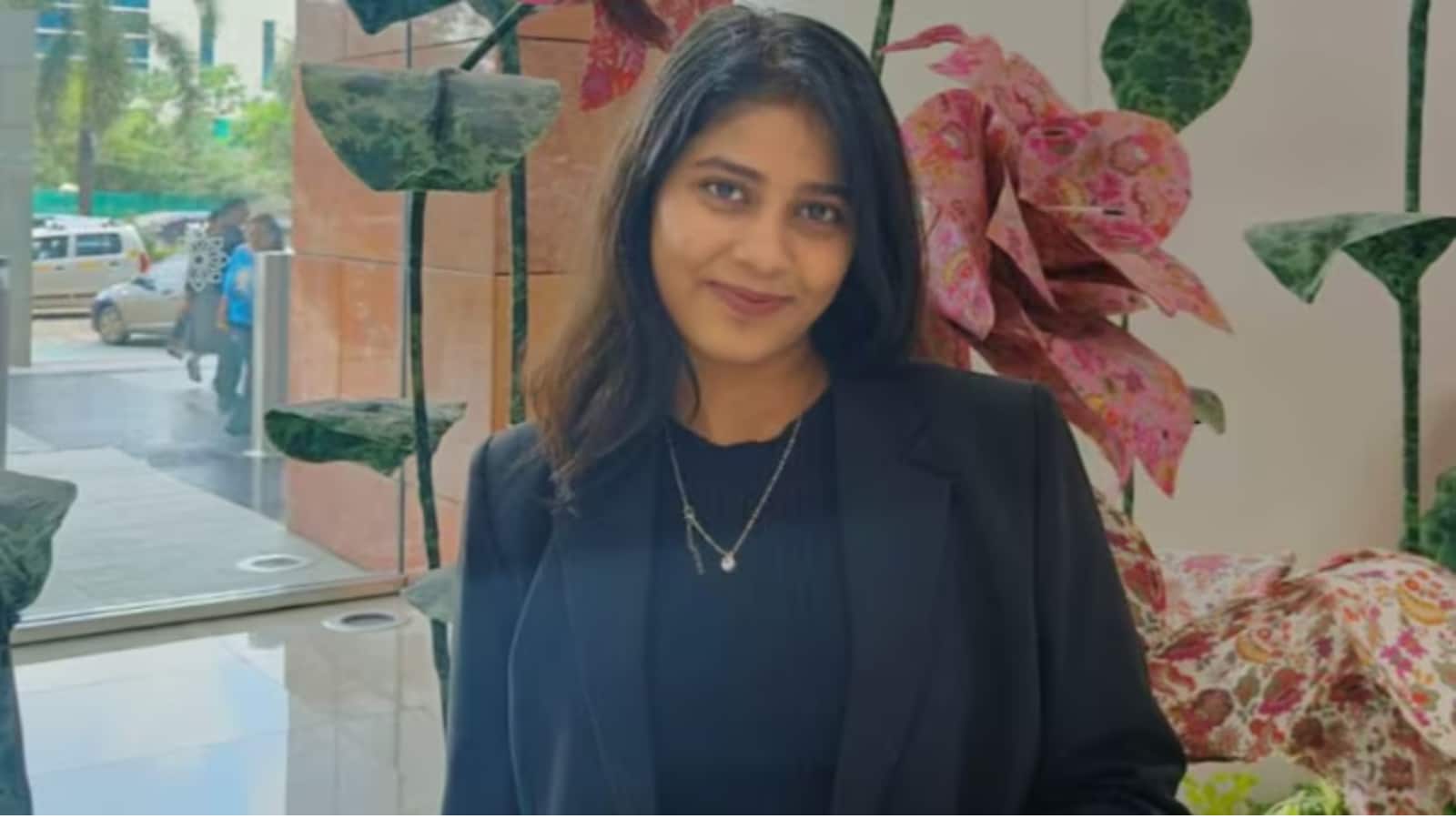 एक साल के अंदर ही 10 लाख से सीधे 80 लाख रुपये के पैकेज तक पहुंचीं! इंजीनियर रितु मौर्य ने बताई अपनी सारी ट्रिक