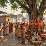 Somvati Amavasya 2026: सोमवार को अमावस्या तिथि के साथ मिल रहा ग्रहों का दुर्लभ संयोग, पितृ तर्पण, पूजा और दान का खास दिन