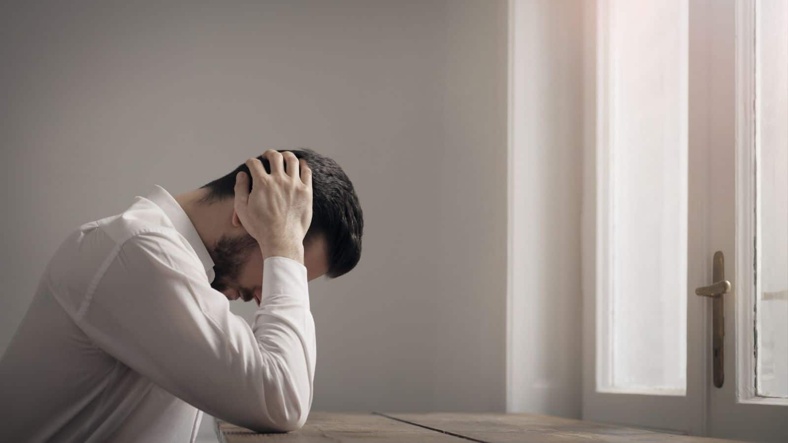 क्या आपकी सैलरी भी EMI में खत्म हो जाती है? AI की यह सलाह आ सकती है काम