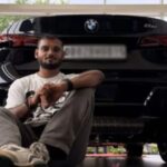 IIT JEE नहीं निकाल पाया पर अब 7 फिगर में है सैलरी, पिता को रिटायरमेंट पर गिफ्ट की BMW, 26 साल के शौर्य की कहानी जानिए