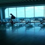 UHM Vacation IPO Listing: हर लॉट पर ₹31840 का घाटा, लिस्ट होते ही लोअर सर्किट पर ₹166 का शेयर