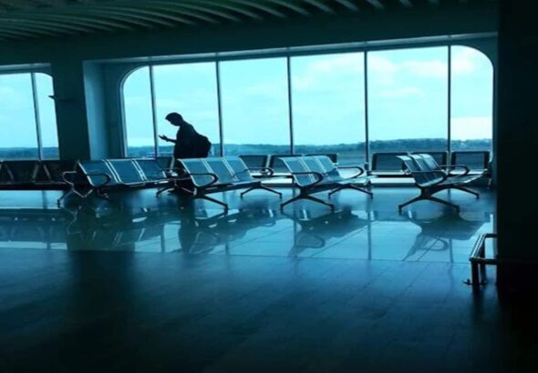 UHM Vacation IPO Listing: हर लॉट पर ₹31840 का घाटा, लिस्ट होते ही लोअर सर्किट पर ₹166 का शेयर
