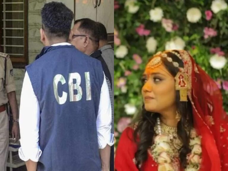 मौत वाली रात क्या हुआ था? डमी लेकर गिरिबाला सिंह के घर पहुंची CBI, क्राइम सीन किया रीक्रिएट
