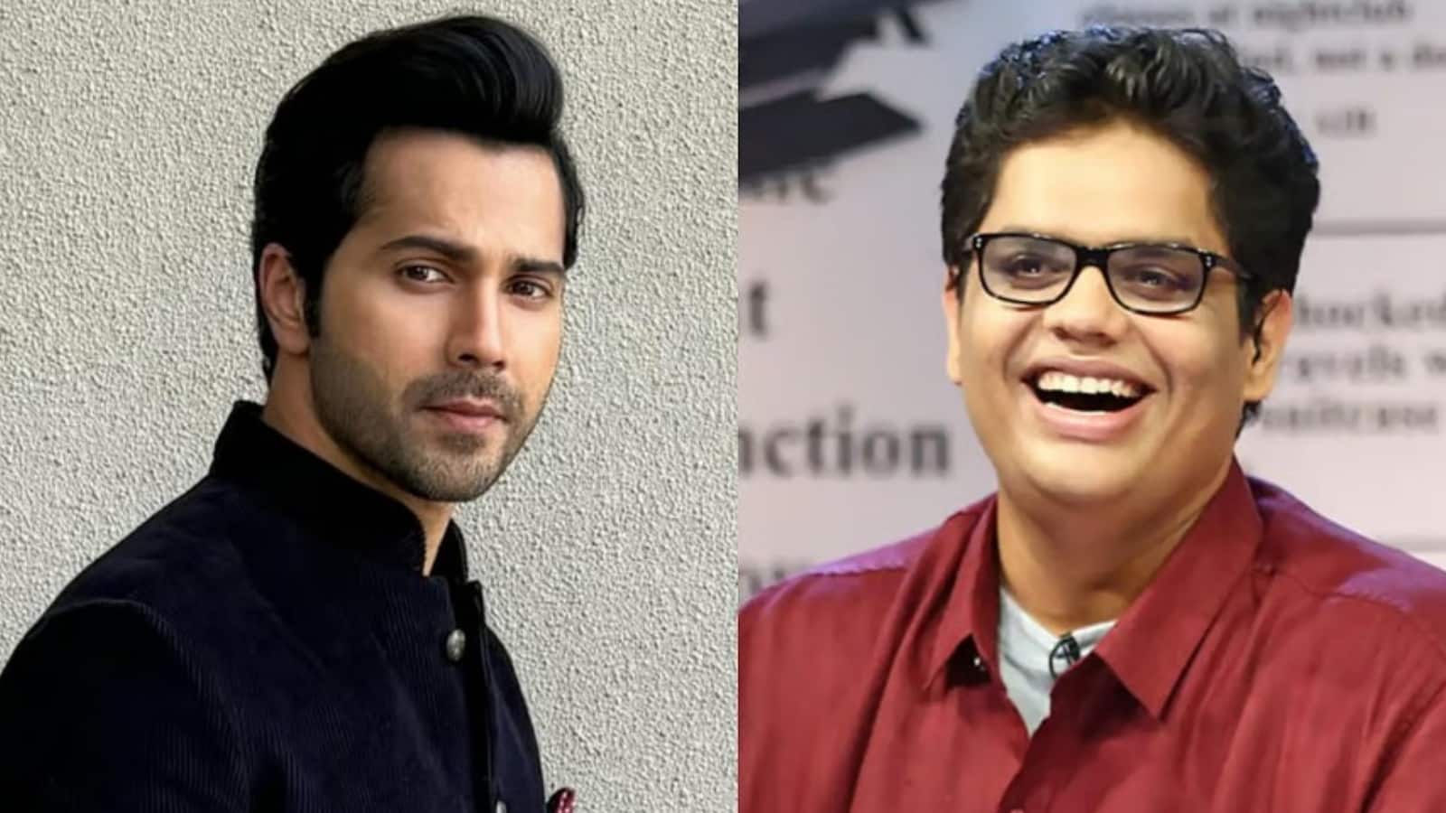 Tanmay Bhat: तन्मय भट्ट ने वरुण धवन की फिल्मों के बॉक्स ऑफिस कलेक्शन को लेकर कसा तंज, बोले-'धुरंधर के कलेक्शन का 1 प्रतिशत...'