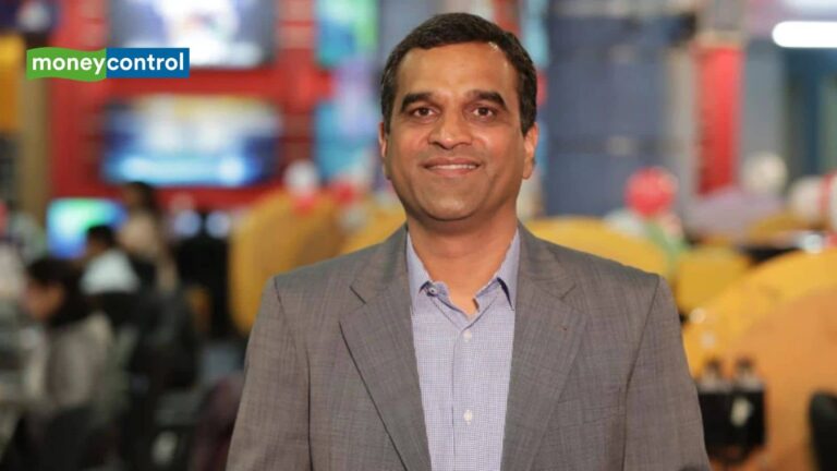 शेयर बाजार के दिग्गज मधुसूदन केला ने 121 करोड़ में गुरुग्राम में खरीदा फ्लैट, इस लग्जरी अपार्टमेंट की खासियतें जान लीजिए