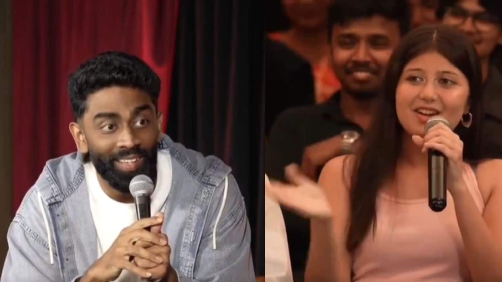 मेल डेड बॉडी के प्राइवेट पार्ट पर मजाक करने वाली महिला डॉक्टर को लोगों ने किया इतना शर्मिंदा, मांगने लगी माफी