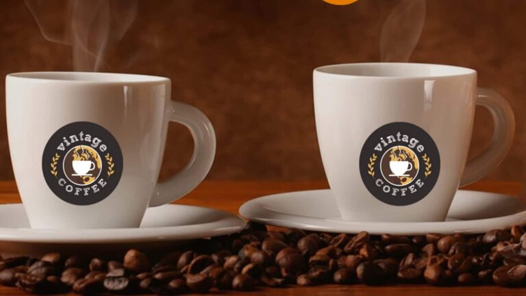 Vintage Coffee पर आया SBI MF का दिल, खरीद लिए ₹86 करोड़ के शेयर; कीमत 4% तक उछली