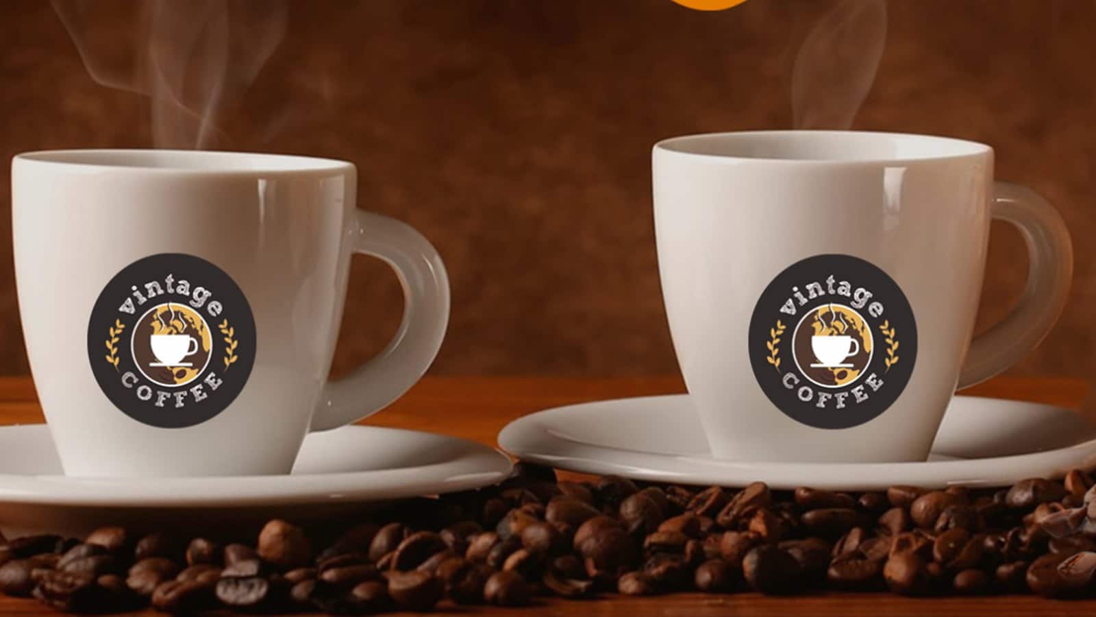 Vintage Coffee पर आया SBI MF का दिल, खरीद लिए ₹86 करोड़ के शेयर; कीमत 4% तक उछली