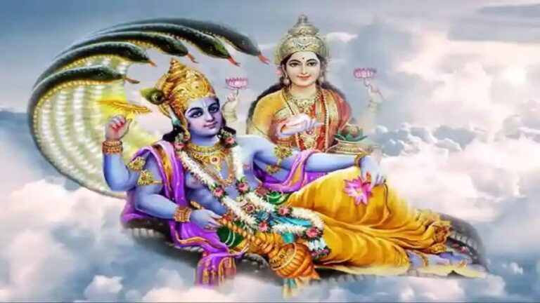 Devshayani Ekadashi 2026: आषाढ़ माह में किया जाएगा देवशनी एकादशी का व्रत, जानें कब से बंद होंगे मांगलिक कार्य