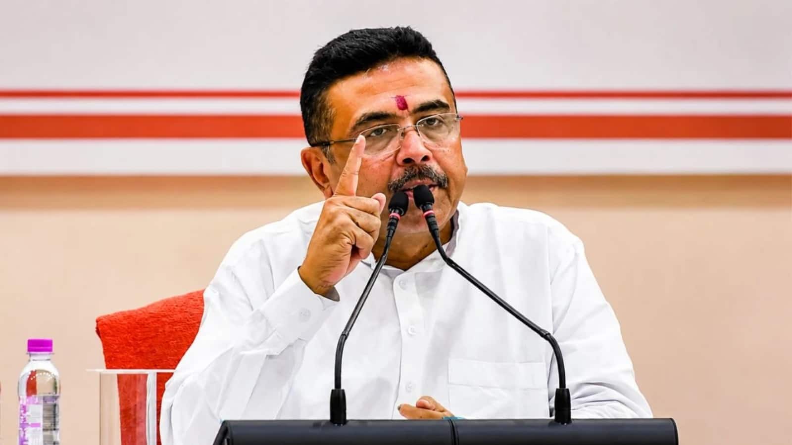पश्चिम बंगाल को इस रोजगार स्कीम के लिए अलॉट किए गए 8500 करोड़! धुआंधार फायदे मिलने शुरू