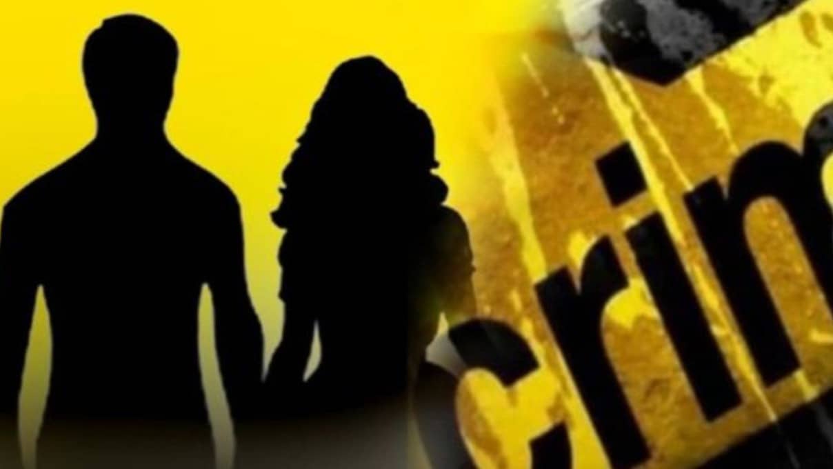 Crime News: प्रेमी ने फोन पर कहा- 'पति का काम तमाम कर दो', पत्नी ने घोंप दिया चाकू; 11 दिन बाद अस्पताल में मौत