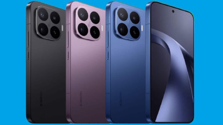 स्टैंडर्ड Xiaomi 18 मॉडल से पहले लॉन्च होगा Xiaomi 18 Pro, लीक में हुआ बड़ा खुलासा