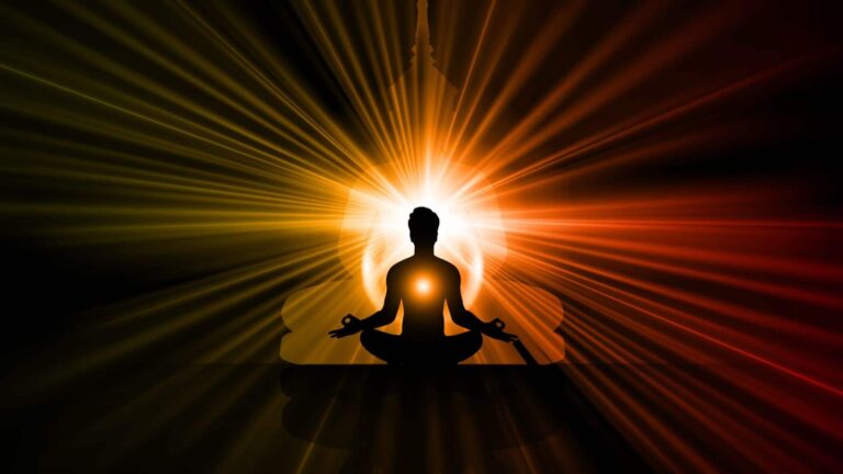 Yoga day 2026: 21 जून को ही क्यों मनाया जाता है योग दिवस? पीछे छिपा है खास कारण
