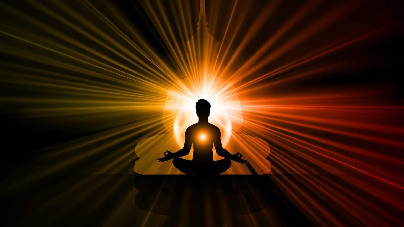 Yoga day 2026: 21 जून को ही क्यों मनाया जाता है योग दिवस? पीछे छिपा है खास कारण