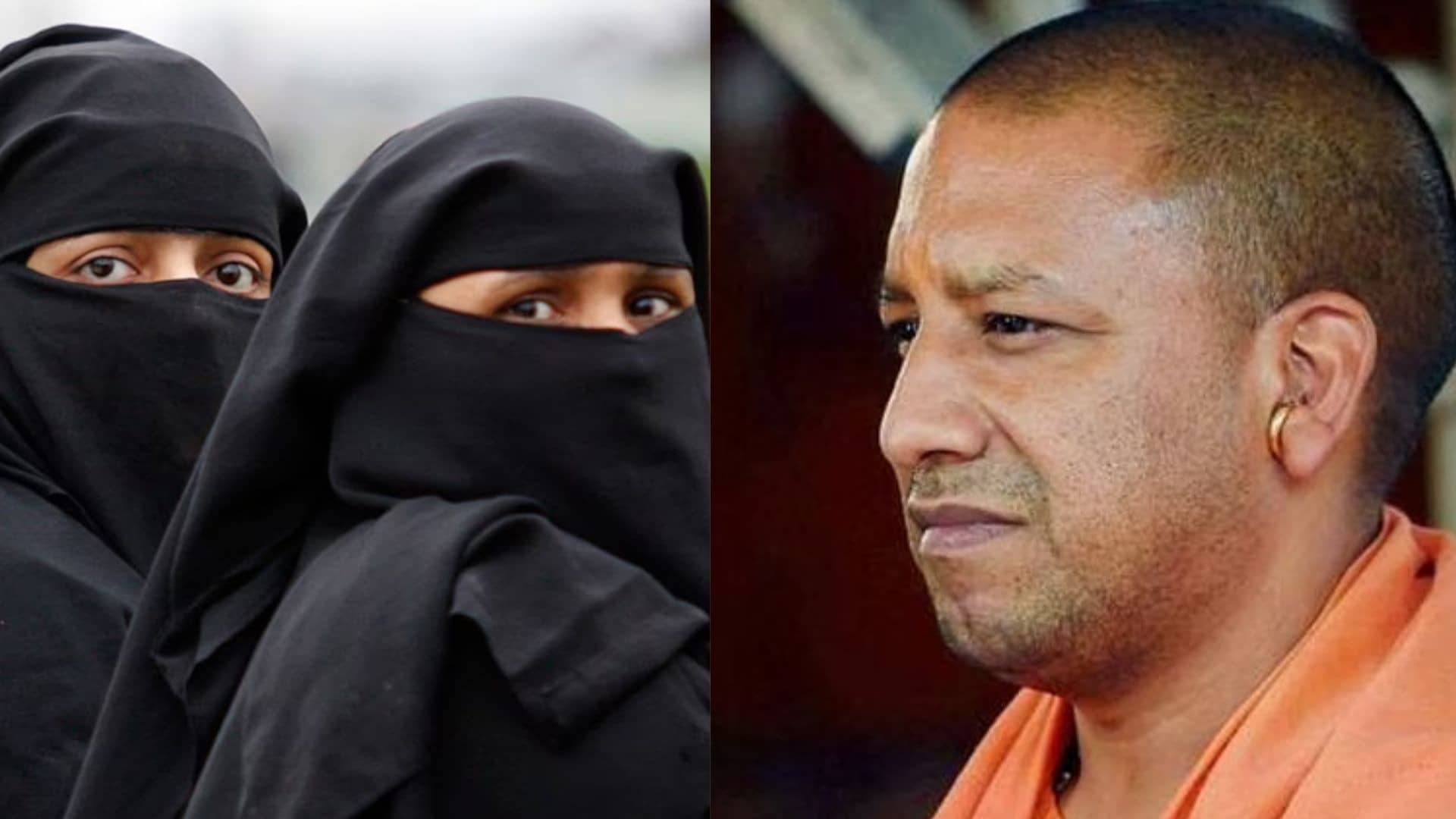 UP में तीन तलाक और एसिड अटैक पीड़िताओं को मिलेगा पक्का घर और 5 लाख तक मुफ्त इलाज, योगी सरकार का बड़ा फैसला