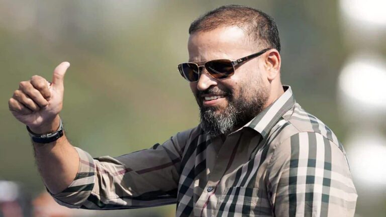 Yusuf Pathan News: बिना मंजूरी के वडोदरा में सरकारी जमीन पर कब्जा कैसे किया? गुजरात हाई कोर्ट ने यूसुफ पठान को लगाई फटकार