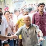 Abhijeet Dipke : 'अगला आंदोलन पहले से बड़ा होगा', जानें अभिजीत दिपके ने क्यों कही ये बात