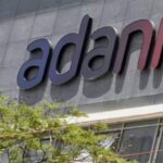 Adani Enterprises Q1 Results: अदाणी एंटरप्राइजेज को एकमुश्त खर्च से ₹1160 करोड़ का घाटा, रेवेन्यू 50% बढ़ा