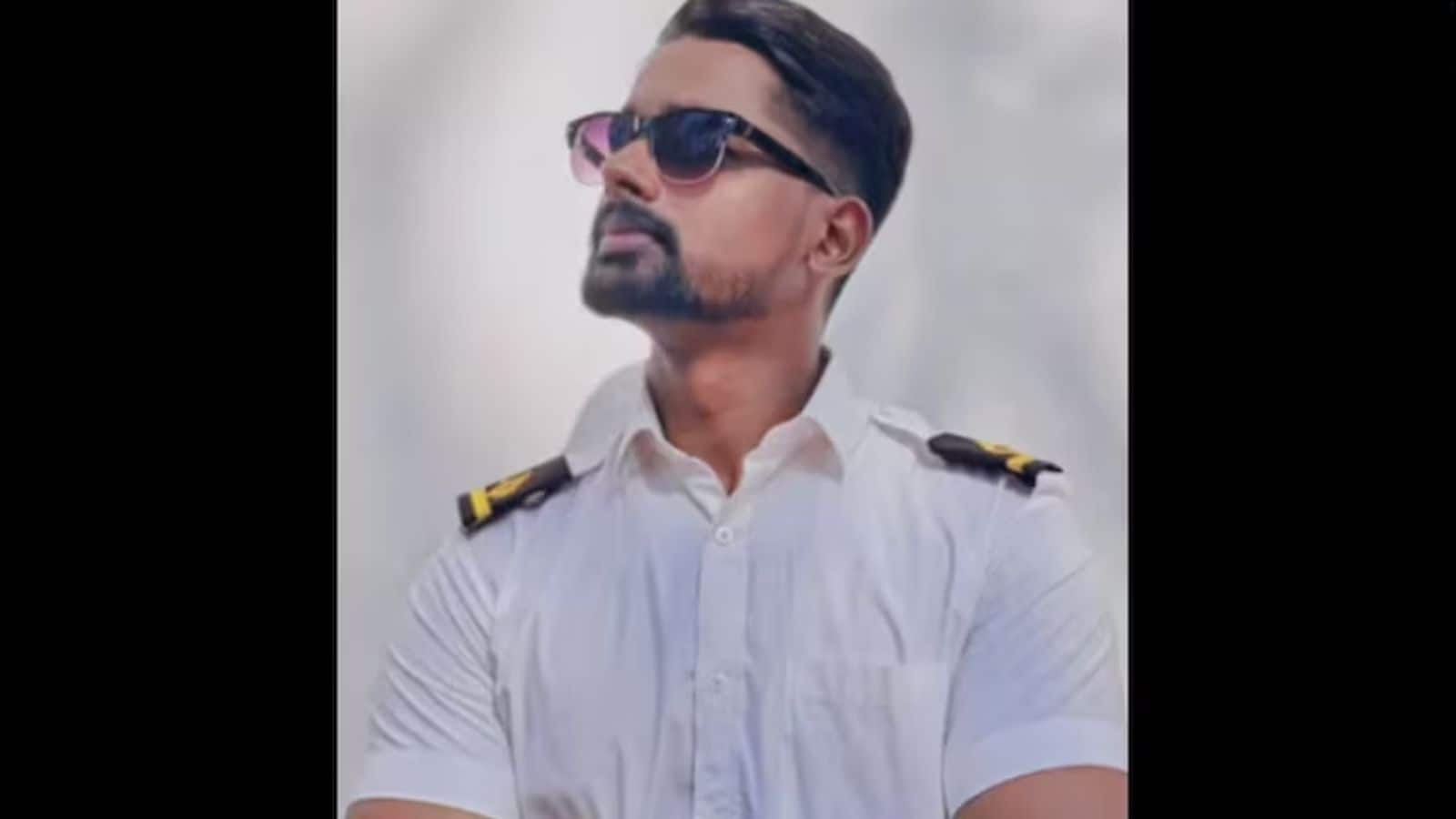 Akhil Joyan: शादी से दो महीने पहले मातम! रूस के हमले में भारतीय नाविक की मौत, परिवार पर टूटा दुखों का पहाड़