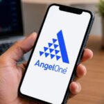 Angel One Q1 Results: एंजल वन का मुनाफा 102% बढ़ा, डिविडेंड का भी ऐलान