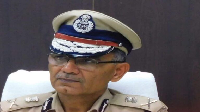 Tripura DGP Dead: त्रिपुरा के DGP की संदिग्ध मौत से हड़कंप! पुलिस हेडक्वार्टर में मृत पाए गए अनुराग धनखड़, जानिए कौन थे IPS अधिकारी