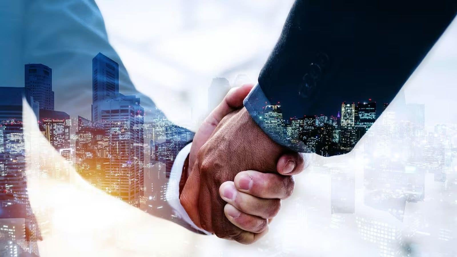 Aurum Proptech Share Price : हाउसिंग डॉट कॉम को खरीद सकती है औरम प्रॉपटेक, सिर्फ 2 दिनों में 15% भागा शेयर