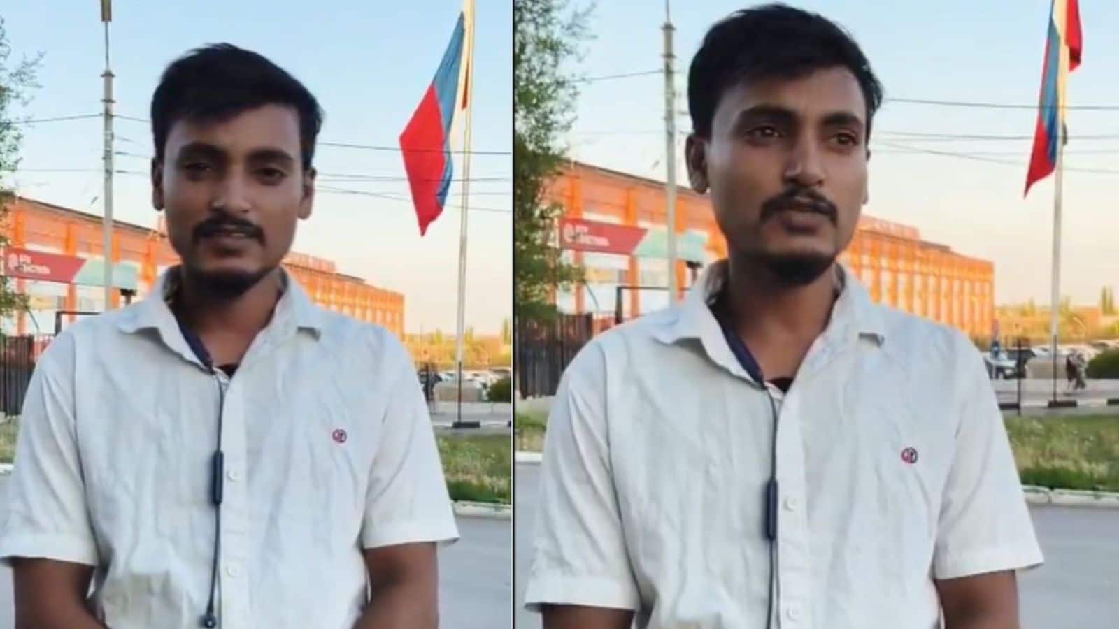 NEET protest case: NEET प्रोटेस्ट मामले में नया मोड़! रूस में होने के बावजूद बिहार के युवक पर FIR दर्ज, यूजर्स ने उठाए सवाल