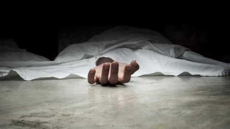 बॉयफ्रेंड की शादी की खबर नहीं सह पाई सॉफ्टवेयर इंजीनियर, उठाया खौफनाक कदम