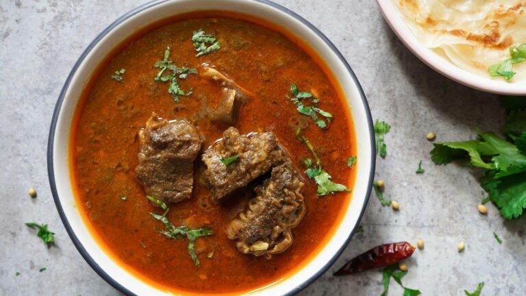 Bihar: मटन बोलकर चिकन खिलाया तो शादी में छिड़ी जंग, जमकर हुई मारपीट, वीडियो वायरल