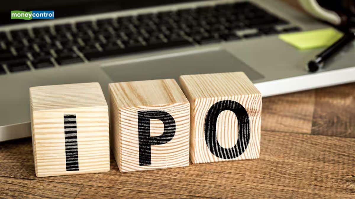 Caliber Mining IPO: इस माइनिंग कंपनी ने एंकर बुक में दिग्गज निवेशकों से जुटाए ₹135 करोड़, आज से खुला इश्यू; जानें पूरी डिटेल्स