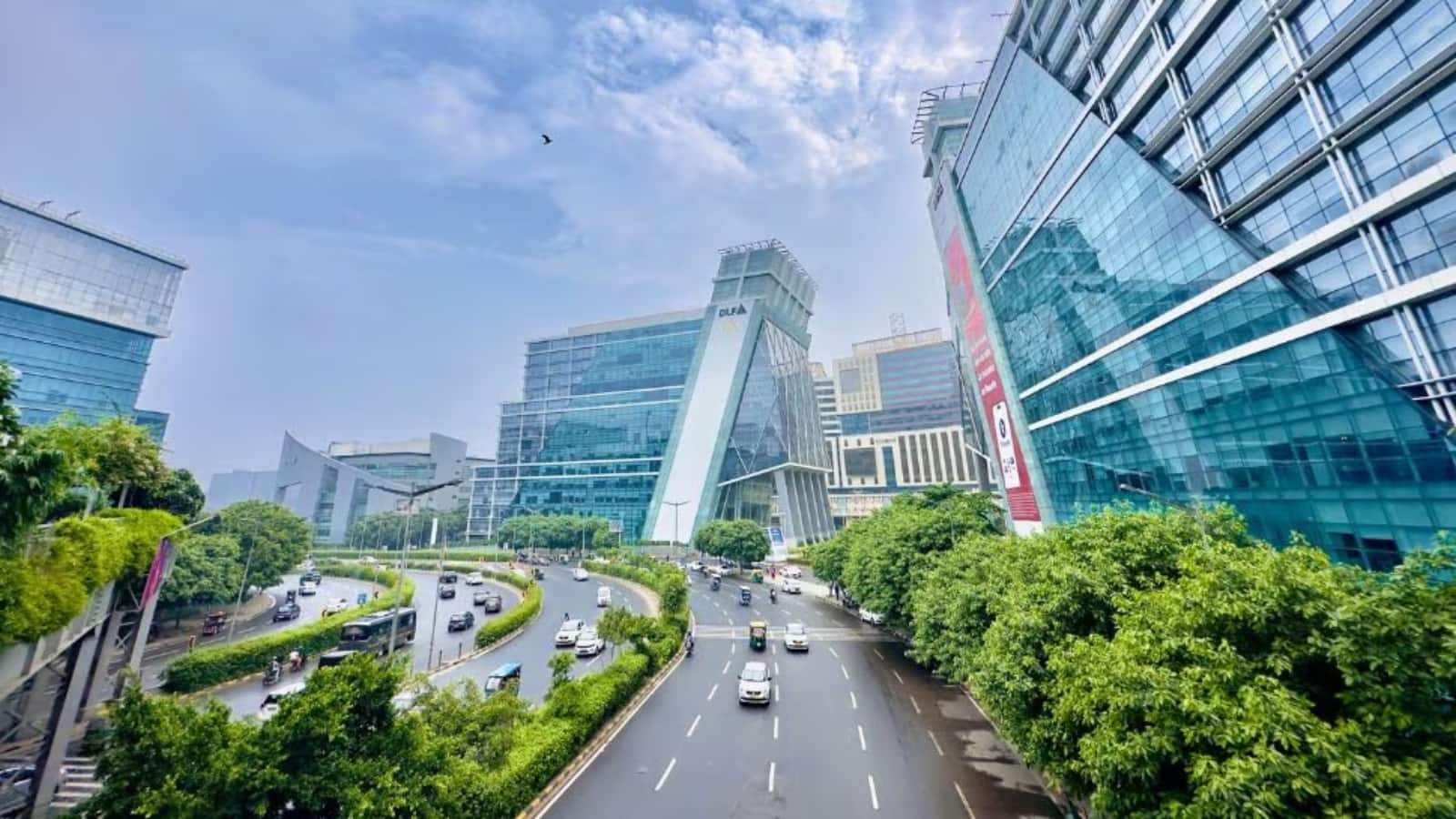 DDA Dwarka Commercial Hub Plan: दिल्ली का अगला 'गुड़गांव' बनेगा द्वारका! डीडीए बनाएगा मेगा इकोनॉमिक हब, जानिए क्या है पूरा प्लान
