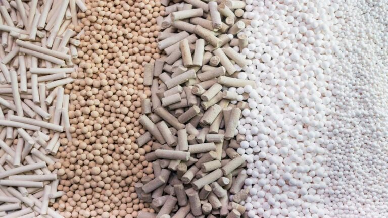 Devson Catalyst IPO Listing: लिस्ट होते ही लोअर सर्किट, धांसू एंट्री के बाद ₹118 के शेयरों पर आया दबाव
