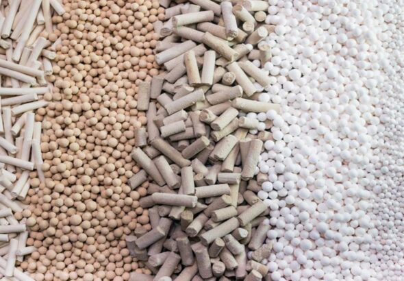 Devson Catalyst IPO Listing: लिस्ट होते ही लोअर सर्किट, निचले स्तर से ₹118 के शेयरों की तेज रिकवरी, अपर सर्किट पर बंद