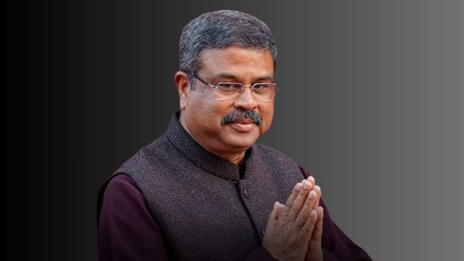 Dharmendra Pradhan: 'मैं AC रूम वाला एक्टिविस्ट नहीं, स्ट्रीट फाइटर हूं...'; इस्तीफे के बाद धर्मेंद्र प्रधान का आया पहला रिएक्शन